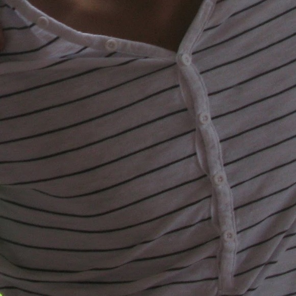 acharyev